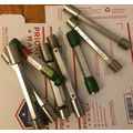 lot GO NO GO GAGE plug guage .778,.7840, ..766,...