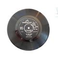 7" 1962 RAY CHARLES.YOU WIN AGAIN.HMV POP1589.B...