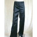 Karen Millen Black Evening Trousers Size 16 Wom...