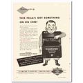 diamond alkali company 1952 technical service c...