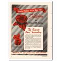 smith-lee company 1952 cellophane hooding glass...