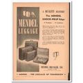 mendel-drucker inc 1946 shock-pruf edge protect...