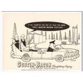 gustin-bacon mfg company 1959 stockwell oil fie...