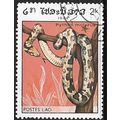 1984 SG 744 - cancelled - ANIMAL