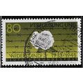 1983 Michel 1163 - fine used (o)
