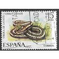 1974 Michel 2091 - fine used (o) - ANIMAL