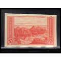 757 2c Grand Canyon Very Fine MNH Z2023