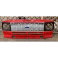 Very good used Ford MK2 Transit Phase 1 front p...
