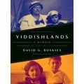 Yiddishlands
