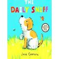 Jane Cabrera's Story Time-The Daily Sniff
