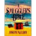 A Smuggler's Bible