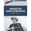 Winchester Lever Action Rifles