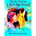 A Boy's Best Friend