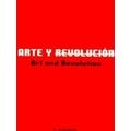 Art and Revolution
