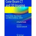 Cone Beam CT and 3D imaging