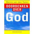Doordenken Over God
