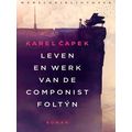 Leven En Werk Van De Componist Foltyn