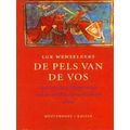 De Pels Van De Vos