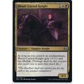 Magic the Gathering MTG Origins 211/272 Blood-C...