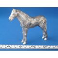 Another Small Horse