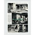 X710) Victoria And Albert Museum London - 1951 ...