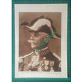 X712) General Cordonnier French Balkan Forces W...