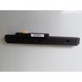 Sony KD-49X8505B front board. A14414BP3407