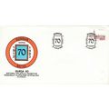 South Africa 1983 DURSA 83 National Philatelic ...