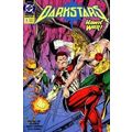 Darkstars (Vol 1) # 005 NM MODERN AGE COMICS