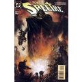 Spectre (Vol 3) # 019 NM MODERN AGE COMICS