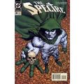 Spectre (Vol 3) # 021 NM MODERN AGE COMICS