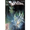 Spectre (Vol 3) # 020 NM MODERN AGE COMICS