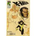 Uncanny X-Men (Vol 1) # 529 NM MODERN AGE COMICS