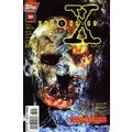 X-Files # 030 NM MODERN AGE COMICS