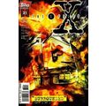 X-Files # 031 NM MODERN AGE COMICS