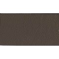 Italian Full Whole Leather Cow Hide Colour Coco