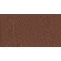 Italian Full Whole Leather Cow Hide Colour Autumn