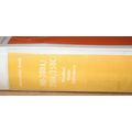 Rockwell Collins IND-200A/250A/250C Radar Indic...