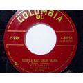 Don Cherry-There's A Place Called Heaven / Four...