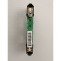 Philips 37PF9641D/10 Infra red board. 3104 313 ...
