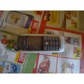 Nokia 6020 phone for sale