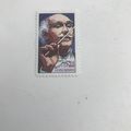 UNITED STATES - TOSCANINI - 25