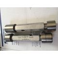 used GO NO GO GAGE plug guage 1.327, 1.332 insp...