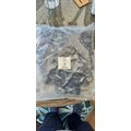 SWA Cable Cleats No10 22.7-25.4mm OD (Pkt 100)