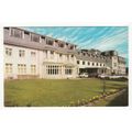 The Heathlands Hotel East Cliff Bournemouth Pos...