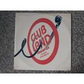 Clubland Featuring Zemya Hamilton – Peace Of Lu...