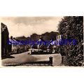 Castle & Old Yarn Market, Dunster, Somerset, Po...