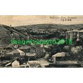 Wellington Hotel, Boscastle, Cornwall, Postcard...