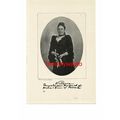 Victoria, Empress Frederick Of Prussia, Book Il...