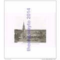 Pardon of Sainte Anne-De-La-Palude , Brittany, ...